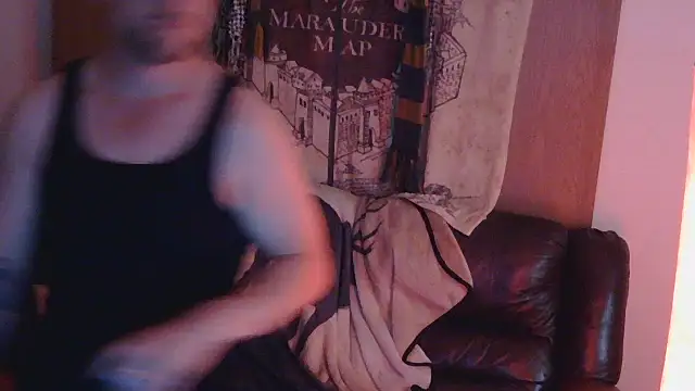 Pattylock Шоу с уебкамера