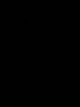 chronic_vibez webcam show