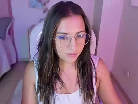 miia_thompson1のライブXXXチャット