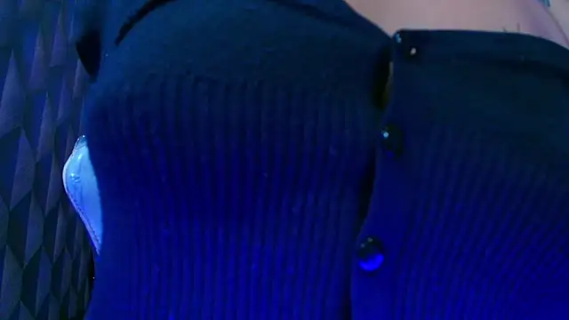 LiaHarryis – Live XXX-chat