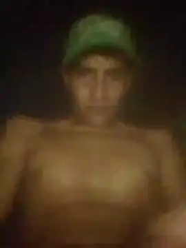 S7LEALTADPERVLIMA7 webkamerás műsora