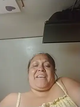 XXX chat uživo modela THEBEDroomdoOR