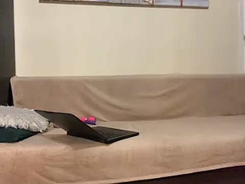 Jennyke66 Live XXX-Chat
