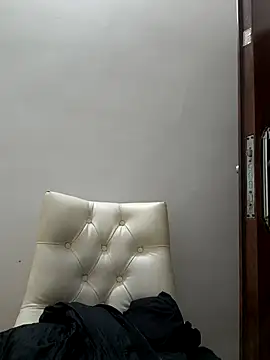 muaasoo Live XXX Chat