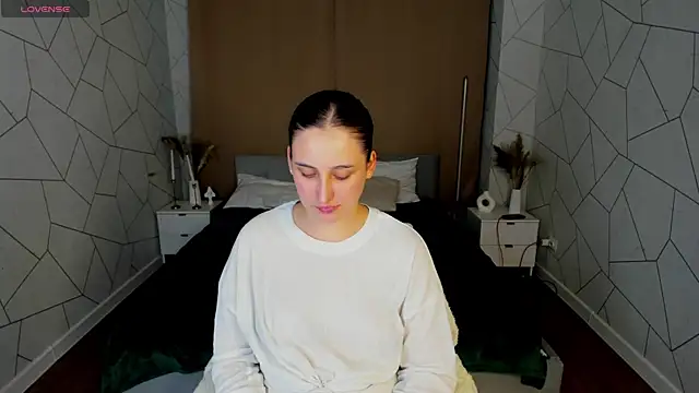 Elizabet_Colllins Live XXX-chat