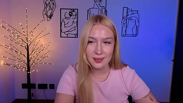 playful_sophie's Live XXX Chat