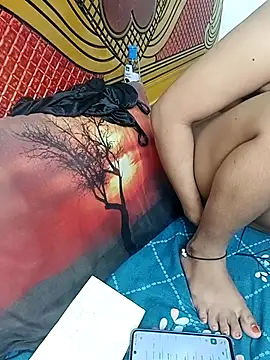 Cute-doll143 Chat XXX in diretta