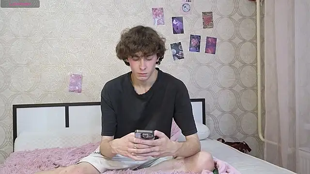 Liam_Winss – Naživo XXX chat