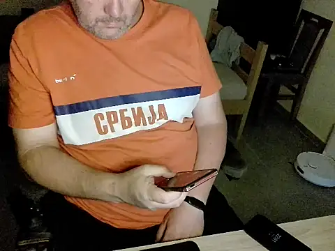 pozitiva000 Webcam Show