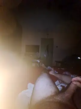 MYCOCKWILLCUM6996 webcam show
