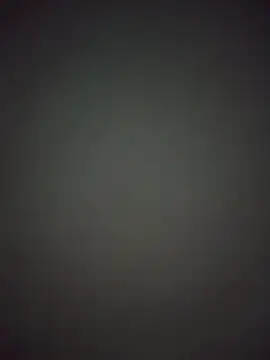 katialatimaechan Live XXX chat
