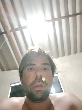 Chat +18 de Rodrigo123hjsbdnd ao vivo