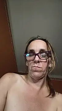 Chat XXX Live Dettybitch40