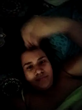 sol_miluna2 ওয়েবক্যাম শো