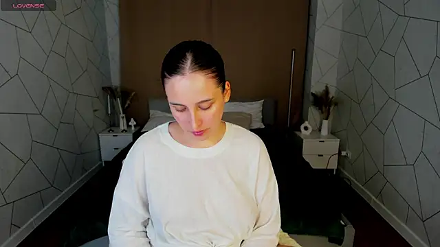Živý XXX chat Elizabet_Colllins