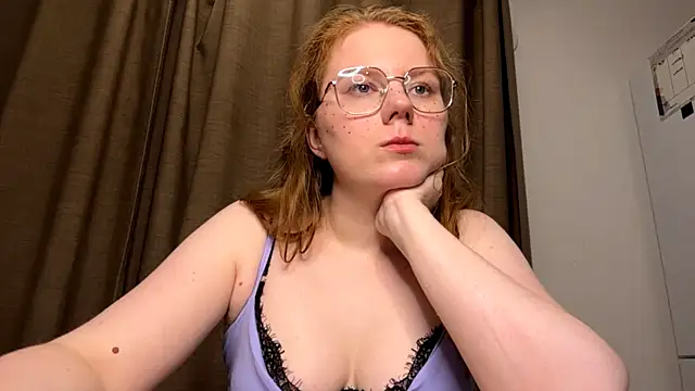 Chatroom XXX en direct de OccurredForm