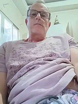 nard53's Live XXX Chat