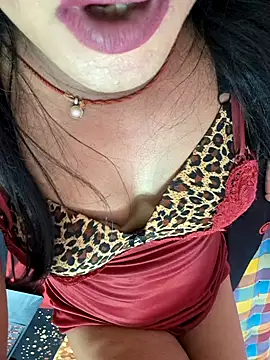 glitchwaligirl Live XXX Chat