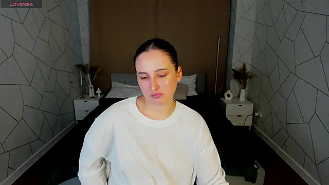 Elizabet_Colllins élő XXX-chatje