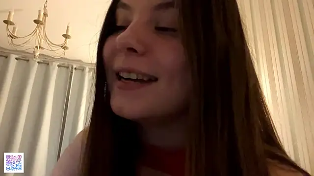 DianeAdams' Live XXX Chat