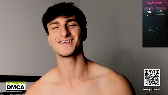 19_david_19 élő XXX-chatje