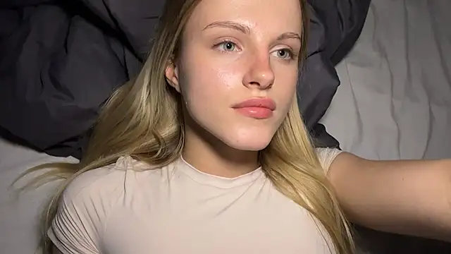 XXX chat uživo modela UnwedGrist
