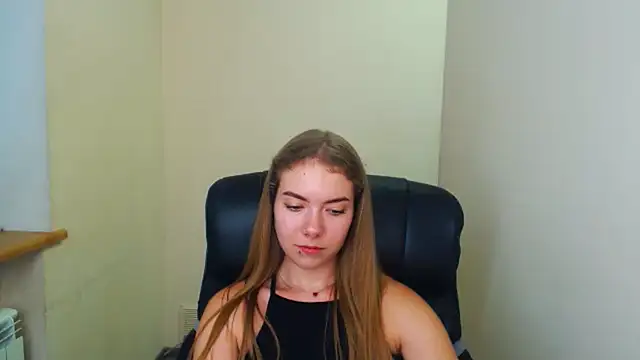zoey_deuttch live XXX chat