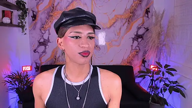 Chat XXX ao vivo de Kalyban