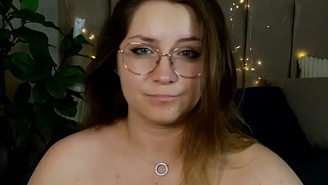 Briarx 라이브 XXX 채팅