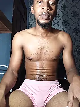 Chat XXX Live PrettyDickk1