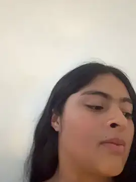 canelareina's Live XXX Chat