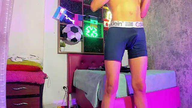 Chat XXX Live Alex_it0_