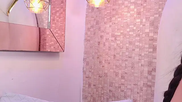 Chat +18 de celestte_sm ao vivo