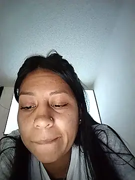 Tiphanydirty3 Live XXX-Chat