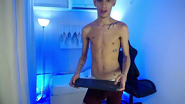 YorYo_hot Live XXX Chat