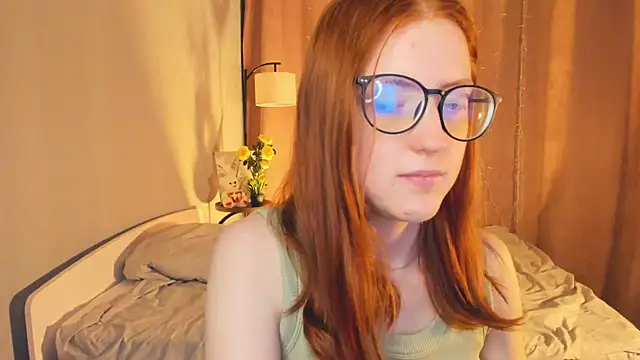 MuiLeath – Live XXX-chat