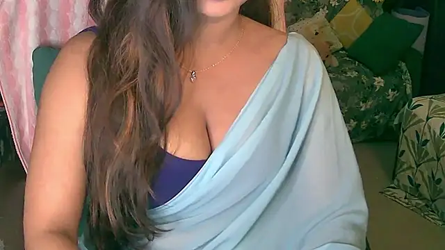 Cute-Tara Obrolan Langsung XXX