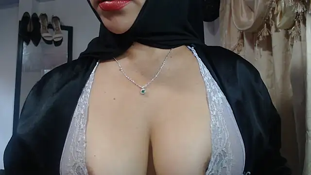 Chatroom XXX en direct de nadia__abaud
