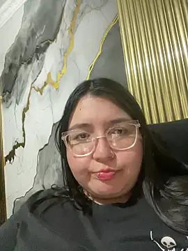 Dulce_meow Live XXX-chat