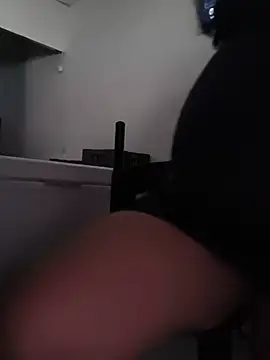 Francesca_ferrari 现场XXX聊天