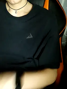 Aashikalaa – Live XXX-chat