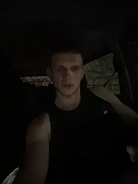 VelvetKingg – Naživo XXX chat