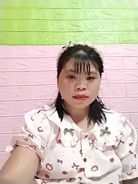 Xuka_lyss 现场XXX聊天