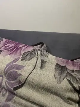 JayteePTA012 Live XXX Chat