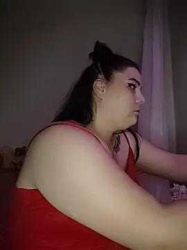 Rossssssse Live XXX-Chat