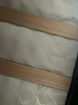 auds08 লাইভ XXX চ্যাট
