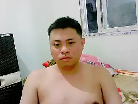 SirViceBoy2020 Obrolan Langsung XXX