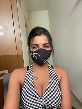 its_ur_flora Live XXX Chat