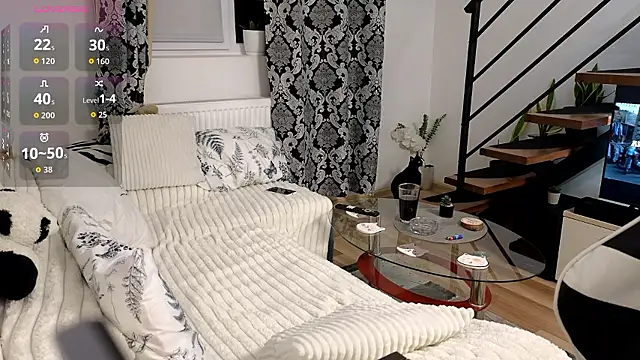 RyanStorm_ Chat XXX live