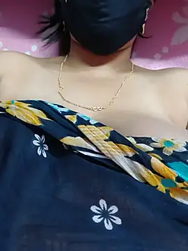 Chat +18 de moumondal4 ao vivo